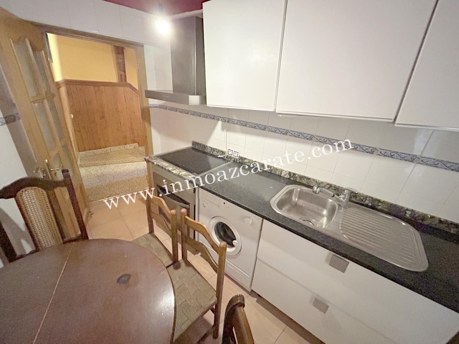 Haus oder Chalet zum verkauf