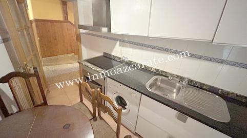 Photo 2 of House or chalet for sale in Larraga, Navarra