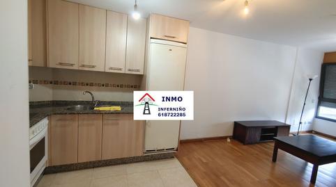 Photo 2 of Flat to rent in Fene, A Coruña