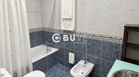 Foto 2 de Dúplex en venta en N/a, Teo, A Coruña