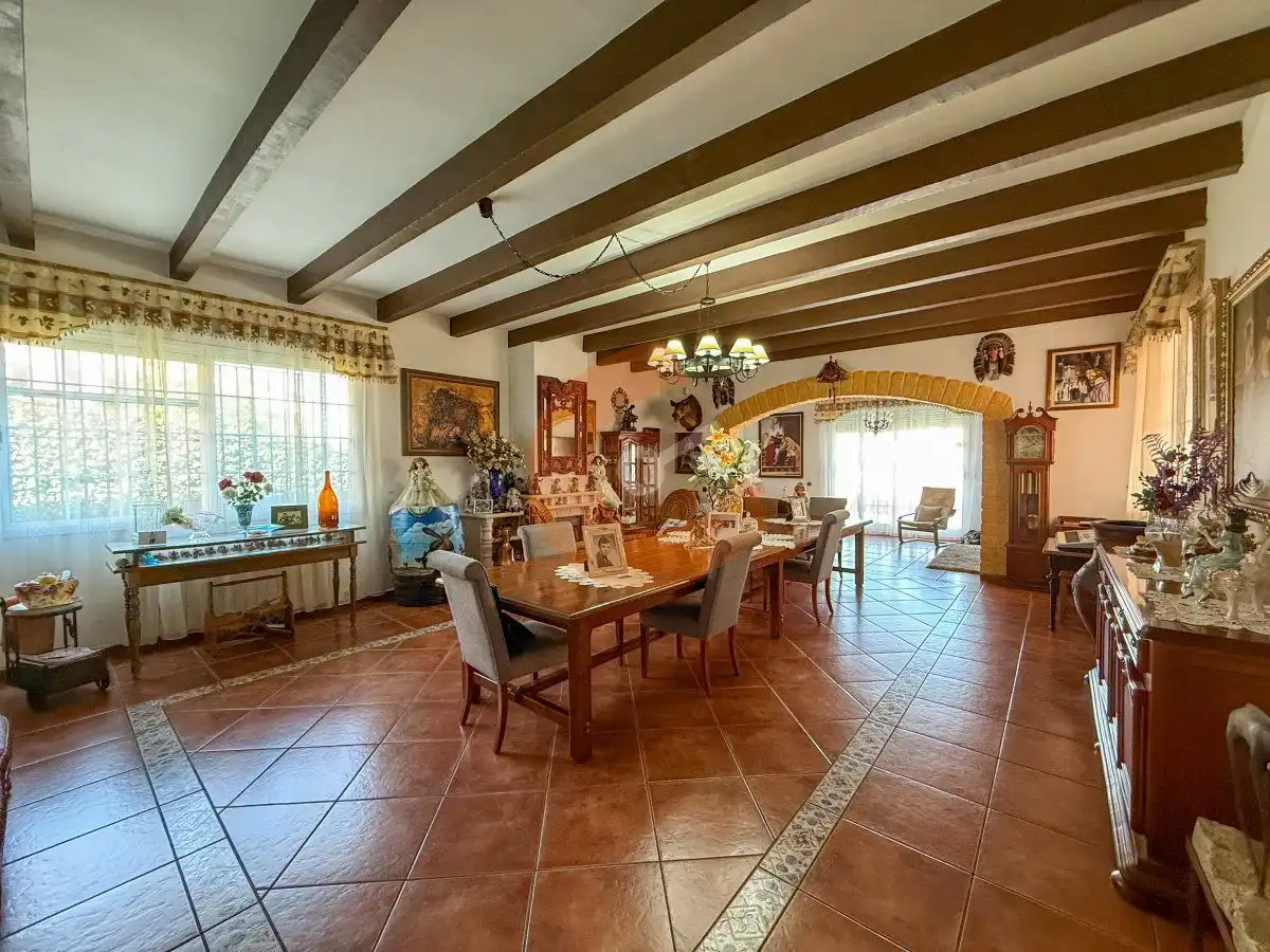 Casa in vendita a Albinyana, imagen 26