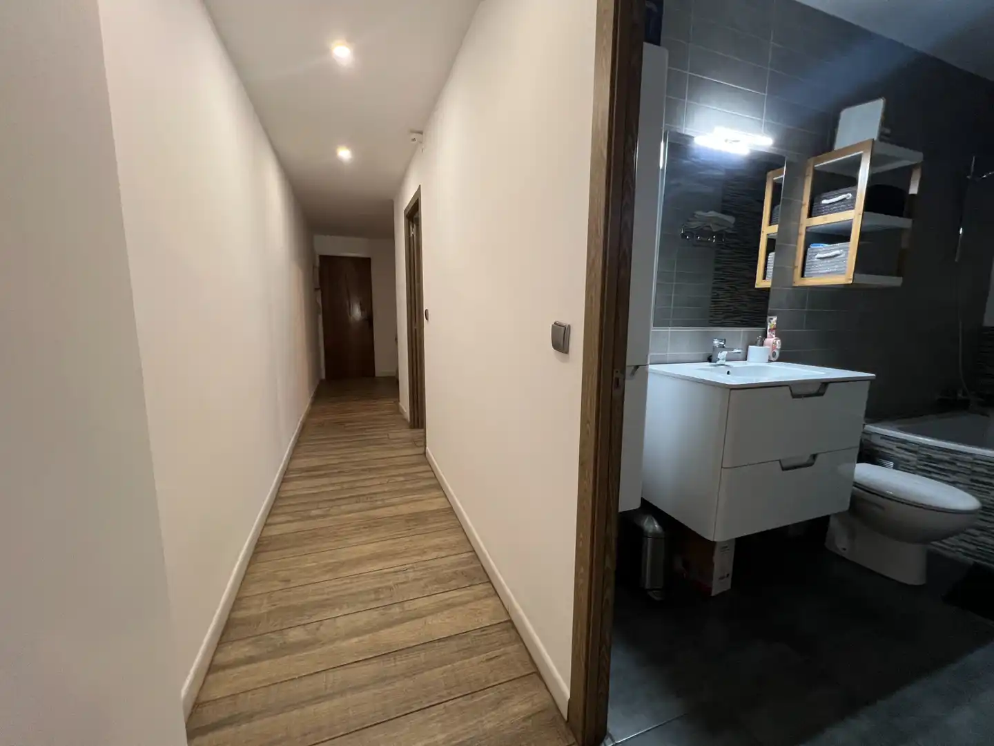 Flat for sale in Valls