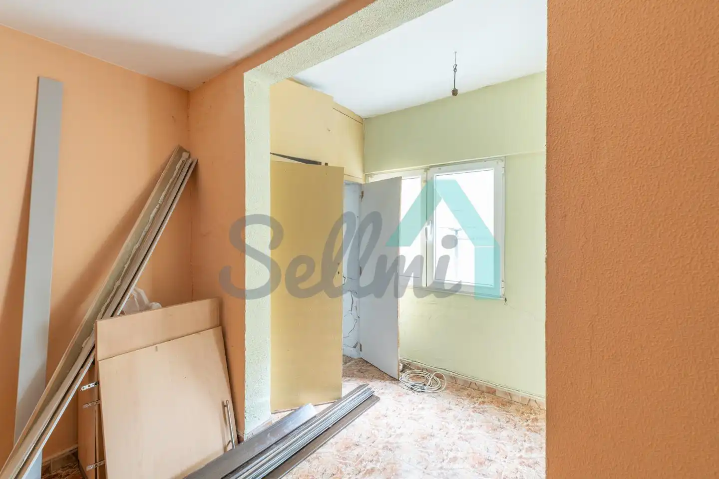 Haus zum Verkauf in Silvino Arguelles, imagen 9