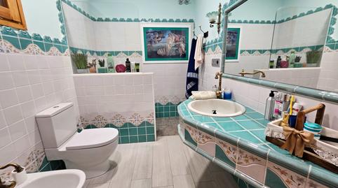 Foto 4 de Piso en venta en Barri del Centre, Barcelona