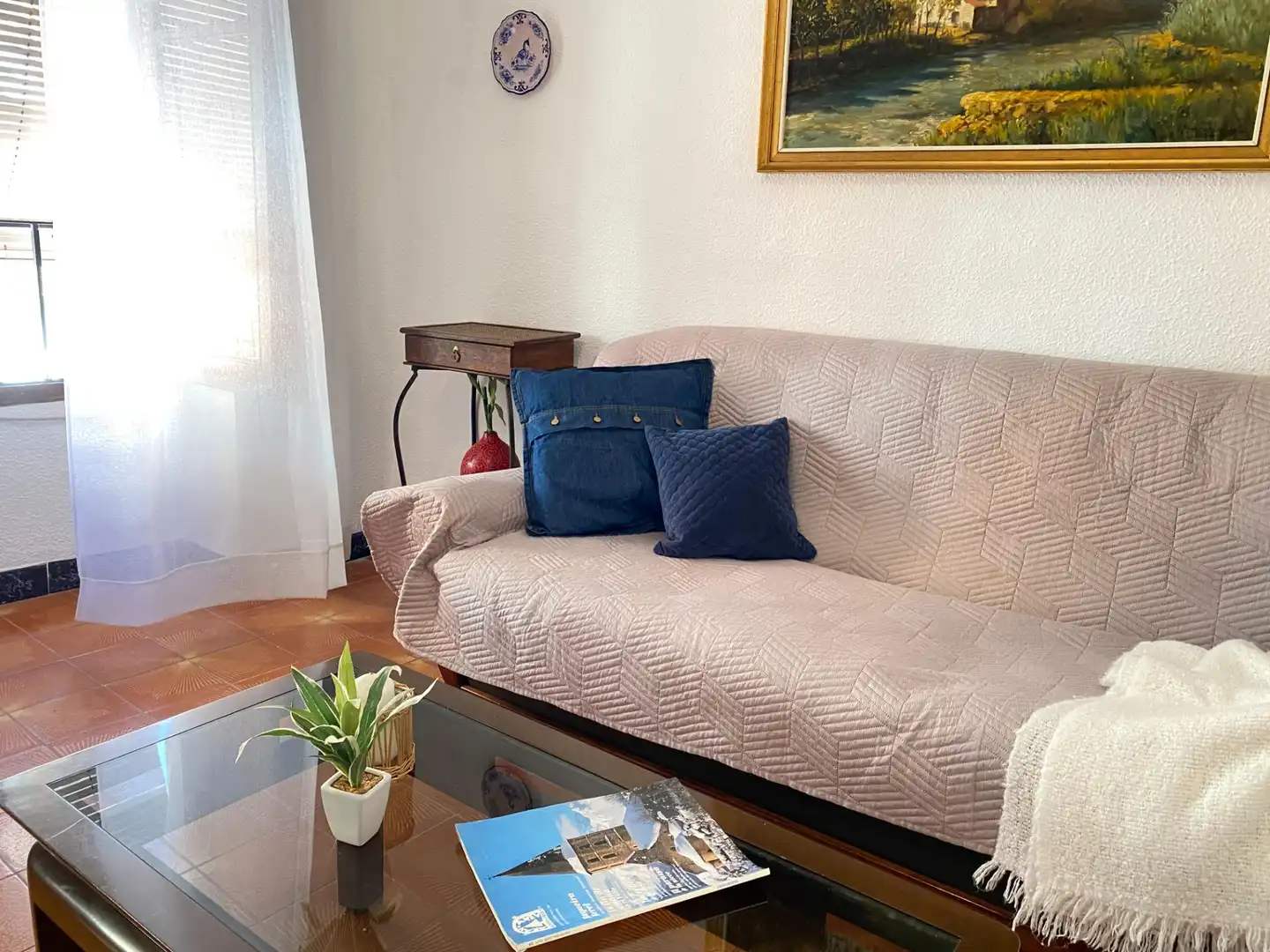 Casa con jardín en venta en BASCULA, imagen 18
