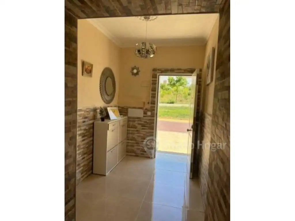 Casa a schiera in vendita a Calle Miguel De Unamuno, imagen 2