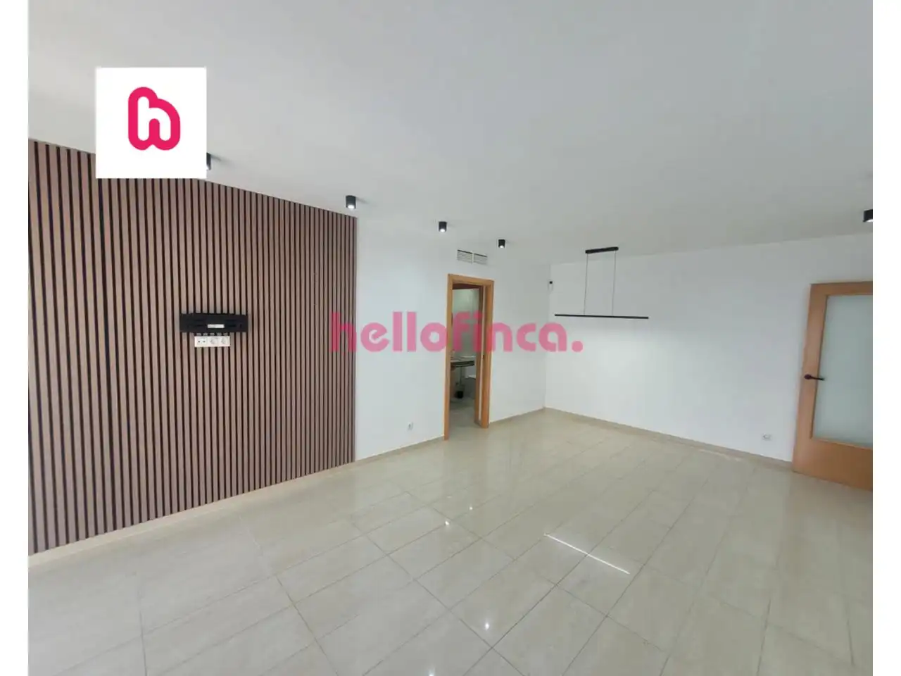 Flat with terrace for sale in Port, imagen 21