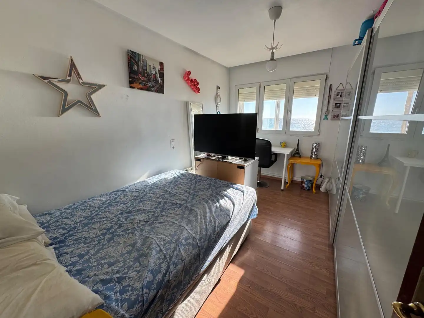 Appartamento con ascensore in vendita a Paseo Marítimo - San José - La Laguna, imagen 14