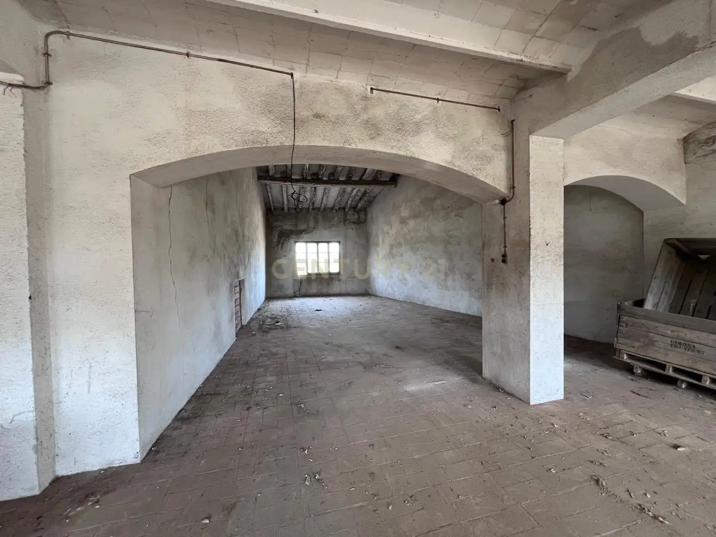 Apartment for sale in CL PEDRO, DEL 21LA BISBAL D'EMPORDA (GIRONA), imagen 29