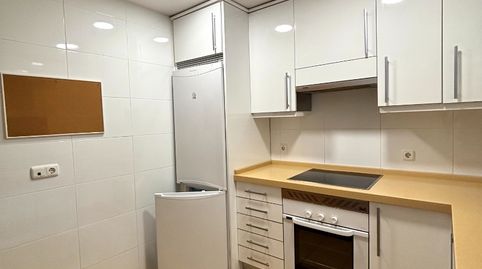 Photo 2 of Apartments for sale in Calle Sierra de Tormantos, 27, Los Pinos - El Pilar, Plasencia