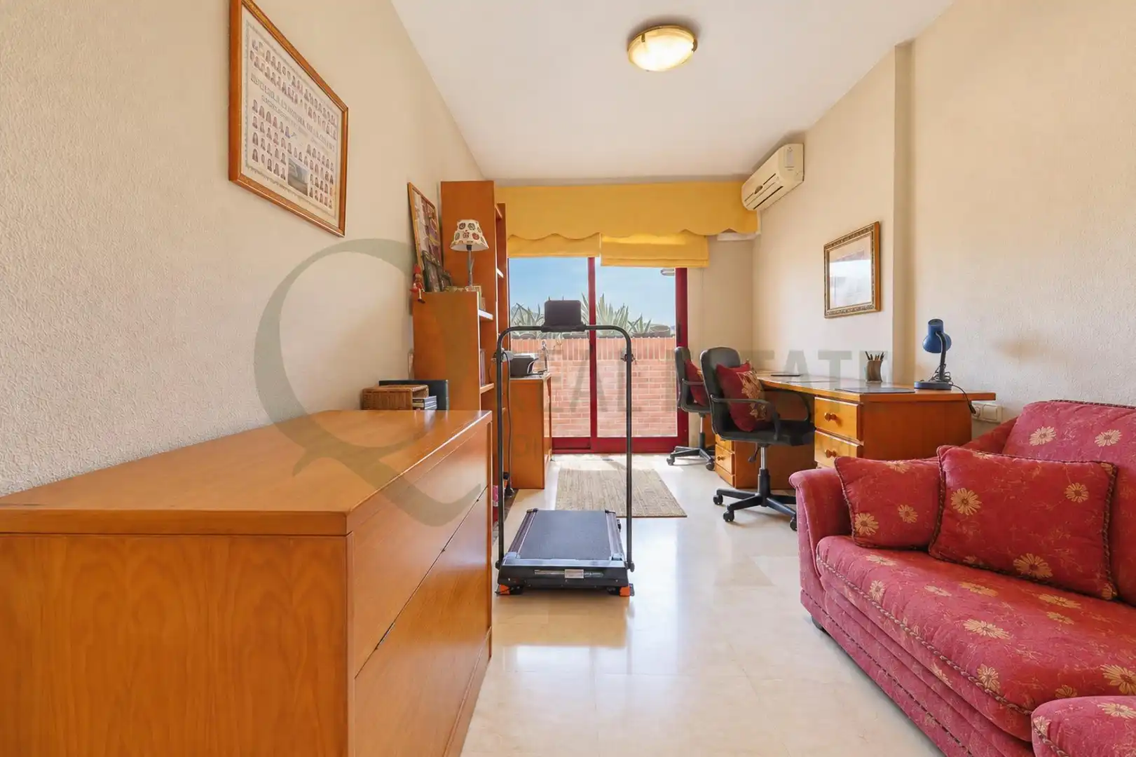 Adosado con terraza en venta en Calle Calle de la Boga, imagen 23