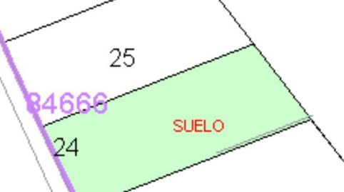 Terreno urbano en Sentmenat Zona El Padró, imatge 4