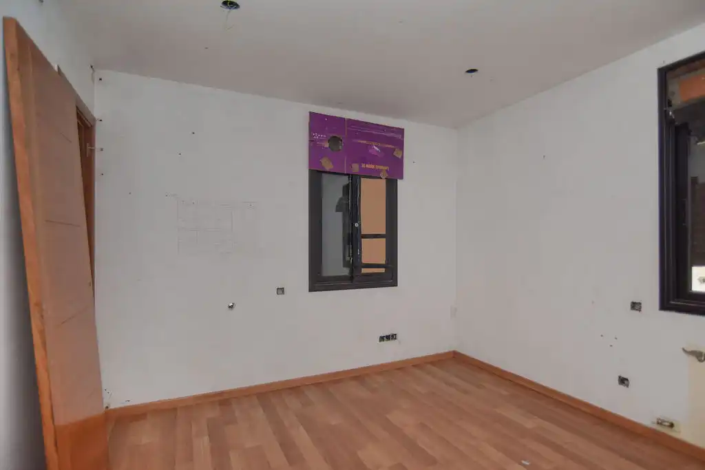 Maison jumelée à vendre à C/ Baix Ebre,, imagen 11