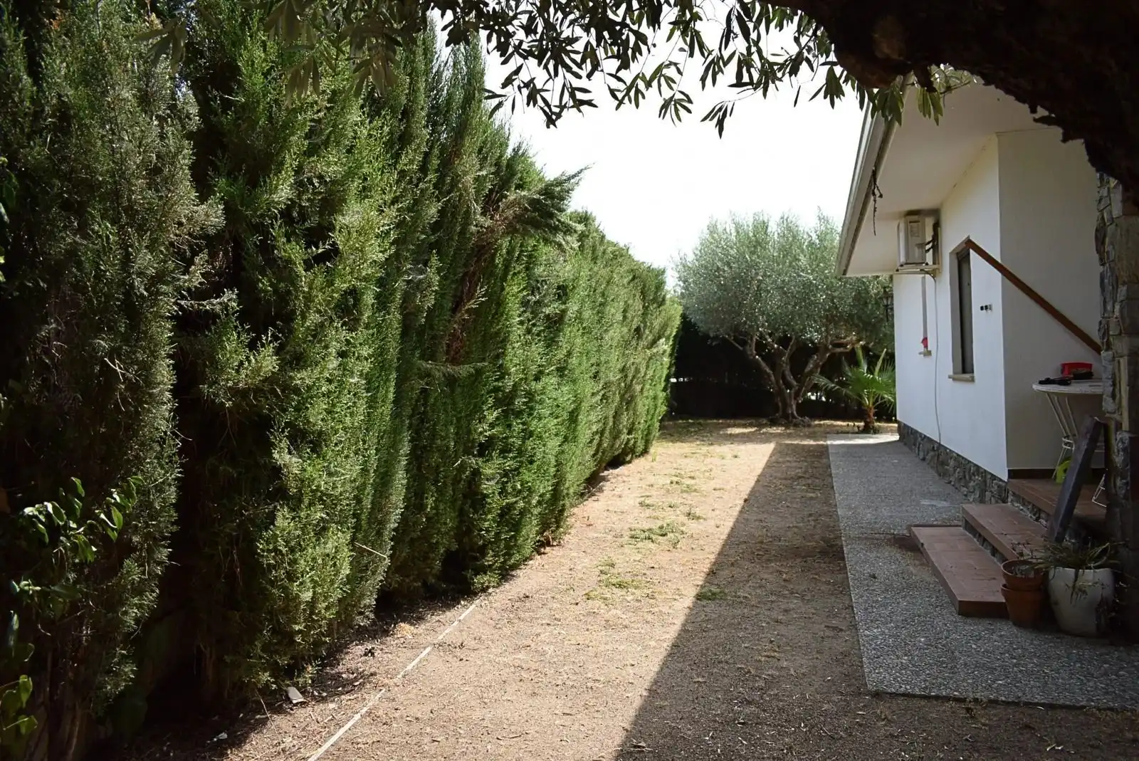 Casa con piscina in vendita a Bigues i Riells del Fai, imagen 50