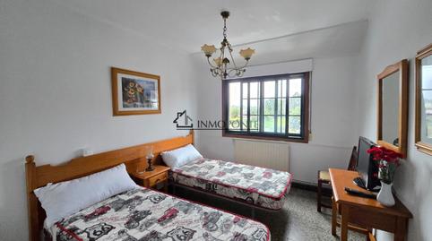 Foto 4 de Pis en venda a La Seca - Los Salgueriños, Pontevedra