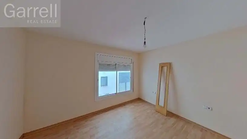 Piso en venta en CARRER LLEO XIII Pl:BA Pt:B TERRASSA (BARCELON, Plaça Catalunya - Escola Industrial
