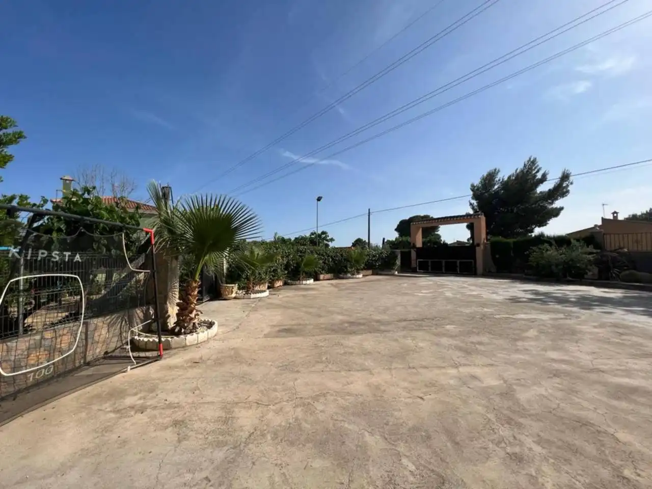 Chalet con piscina en venta en Busot, imagen 53