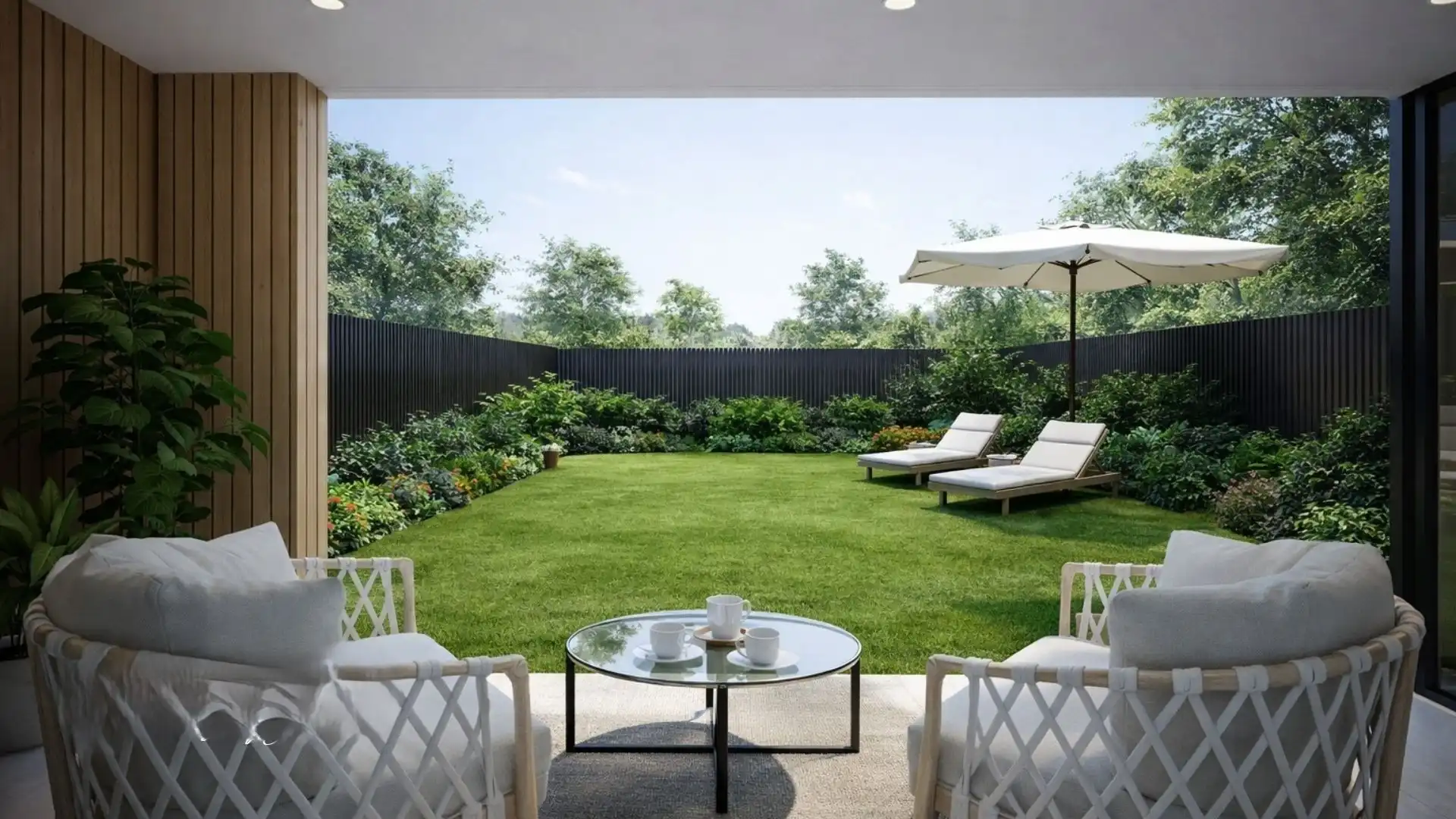 Apartamento en venta en Centro ciudad, imagen 5