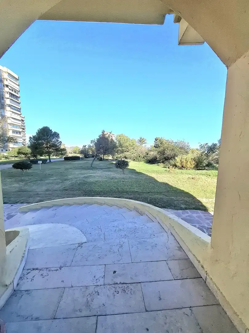 Wohnungen zum Verkauf in Valencia mit Gemeinschaftspool