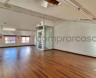 Duplex for sale in Vigo   with Heating