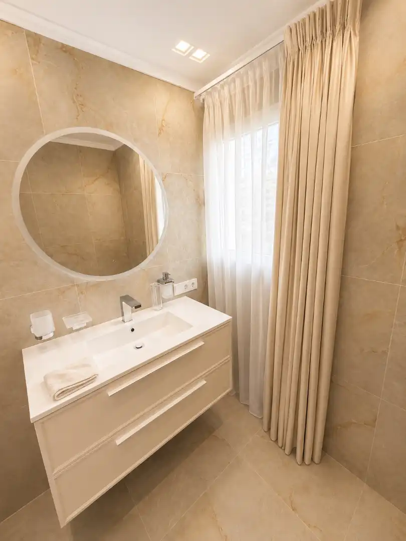 Casa o chalet en venta en Carrer Cézanne, Varadero