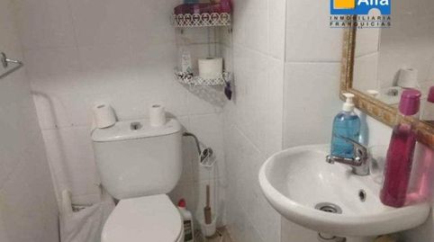 Foto 4 de Casa o chalet en venta en Garrovillas de Alconétar, Cáceres