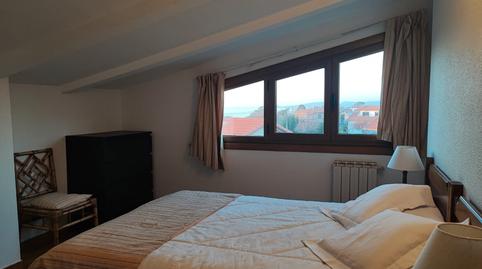 Foto 4 de Casa o chalet en venta en Camiño de Mide, Coruxo - Oia - Saiáns, Pontevedra