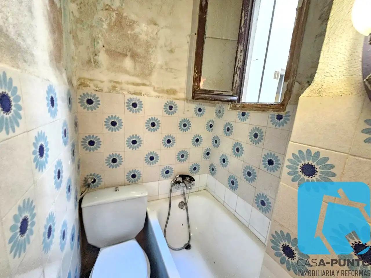 Appartement à vendre à Avenida de la Ciudad de Barcelona, imagen 12