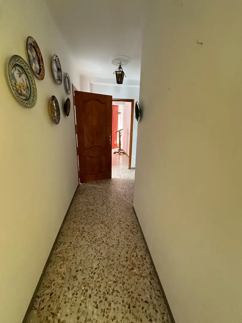 Appartamento in vendita a Somontín, imagen 29