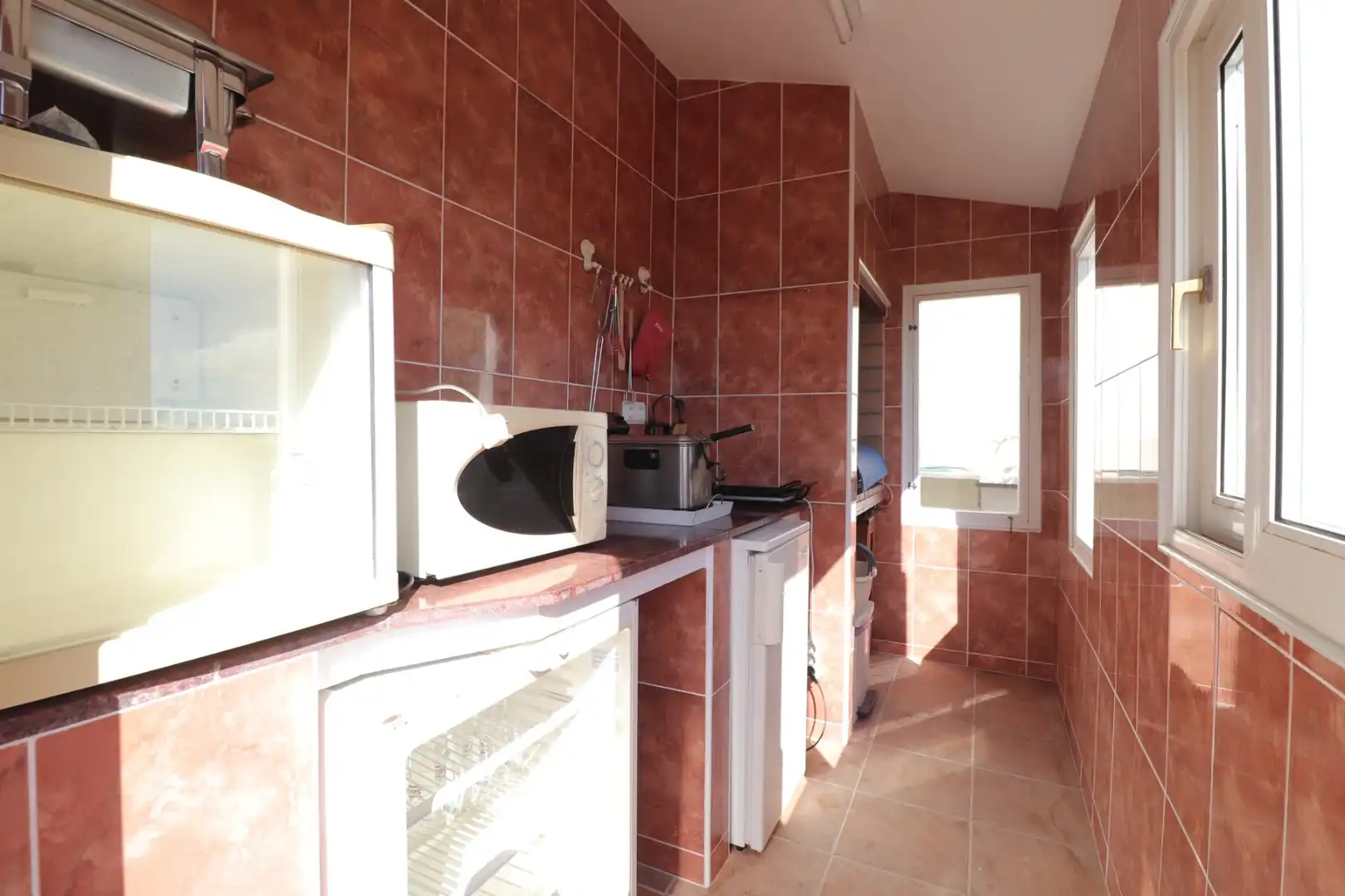 Casa rústica con piscina en venta en Crevillent, imagen 38