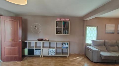 Foto 5 de Casa o xalet en venda a Carrer Collsacabra, Residencial Park, Girona