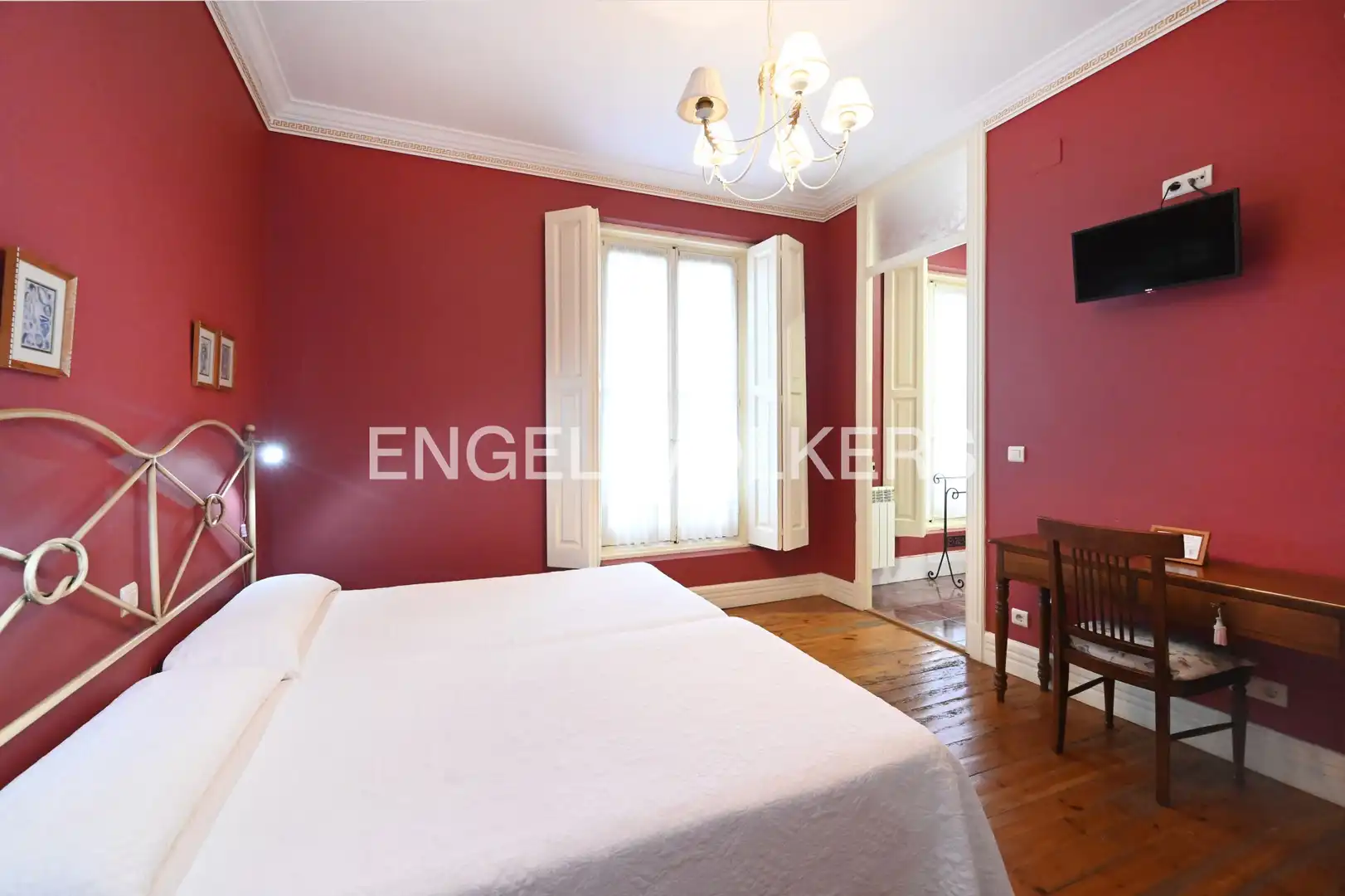 Houses for sale in Calle de Puerta, Colindres