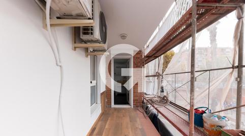 Foto 5 de Pis en venda a Sagnier - Plaça de Catalunya, Barcelona