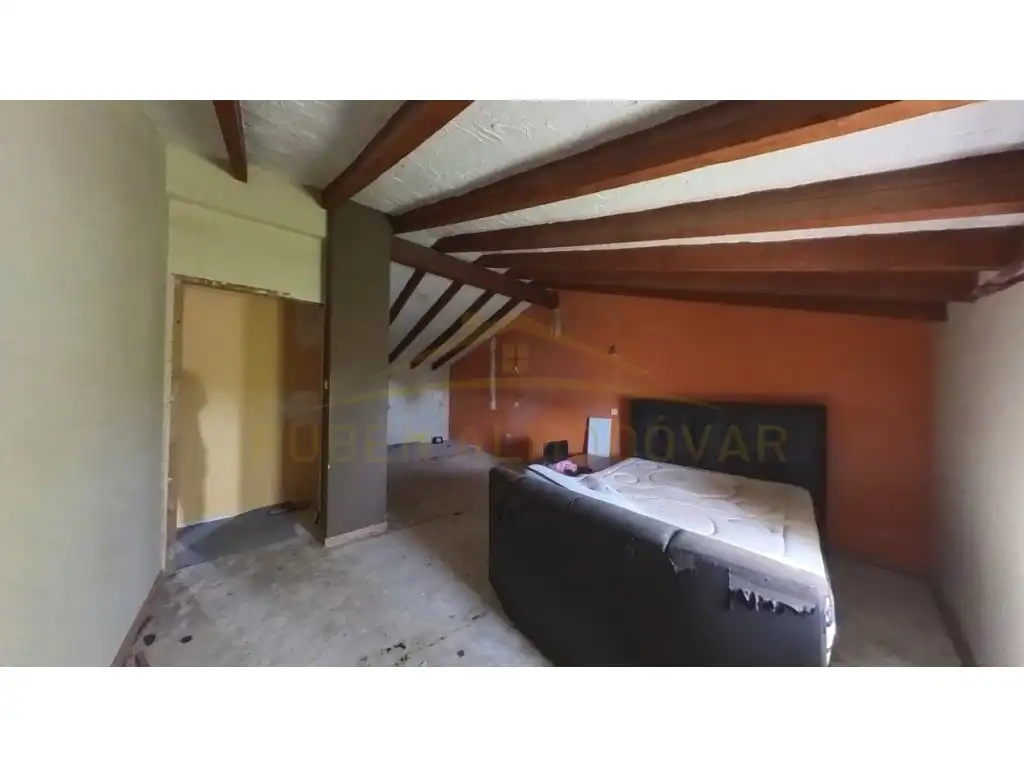 Villa à vendre à Partida Benimarraig 33, imagen 4