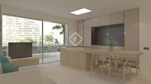 Photo 2 of Flat for sale in Racó, Cullera