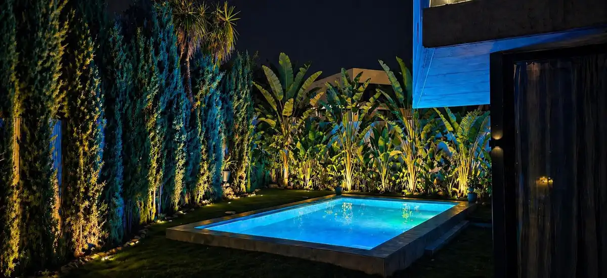 Casa a schiera in vendita a Nueva Andalucía, imagen 9