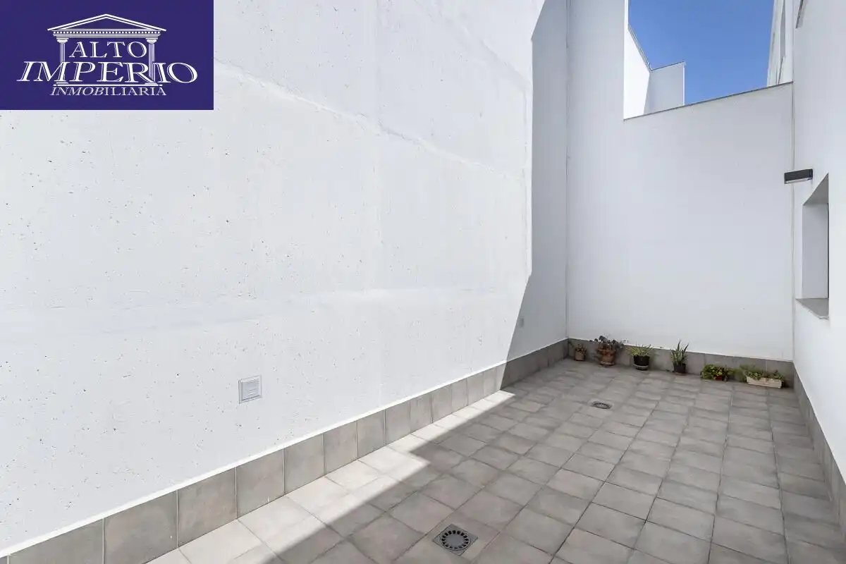 Villa avec balcon à vendre à Calle Chimborazo 57, imagen 21
