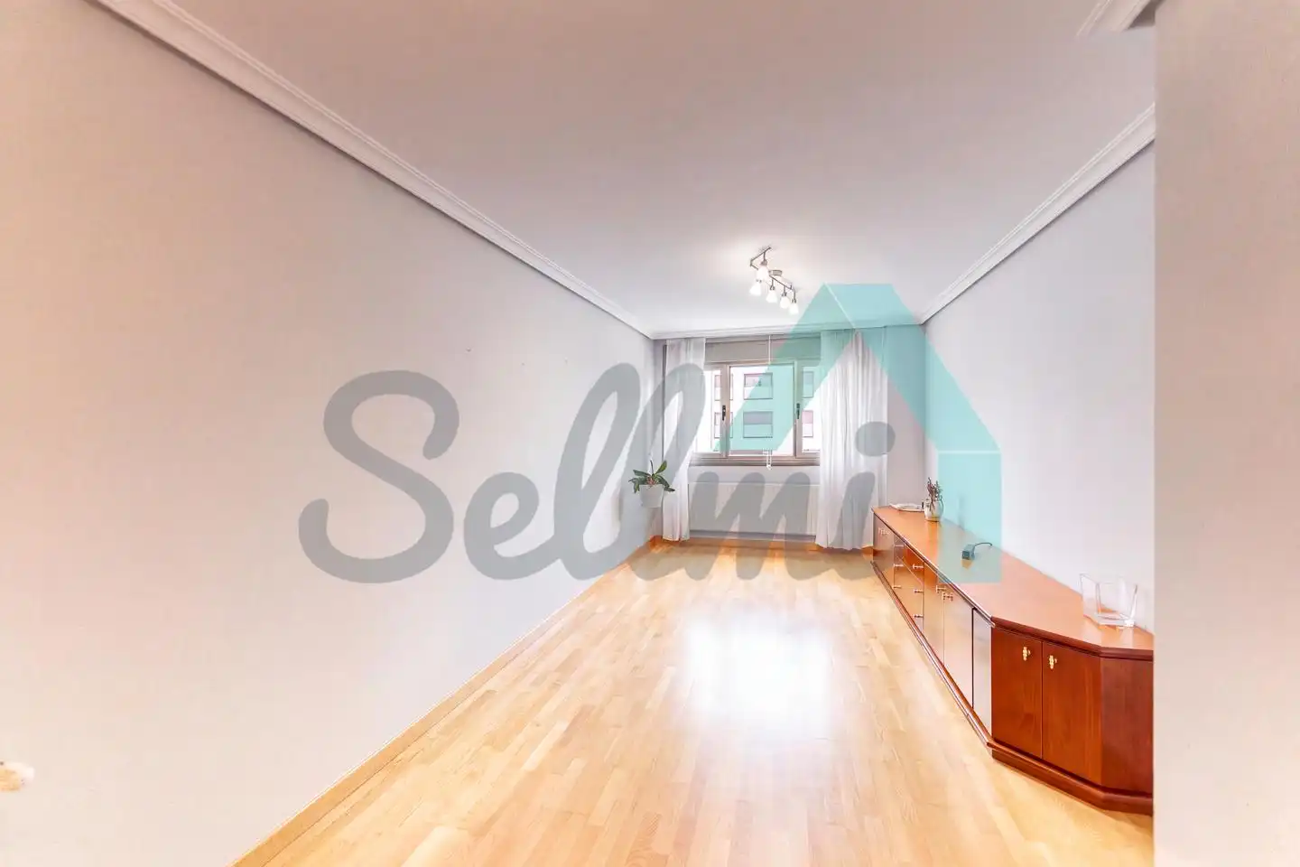 Wohnung mit Aufzug zum Verkauf in Calle Cudillero, imagen 3