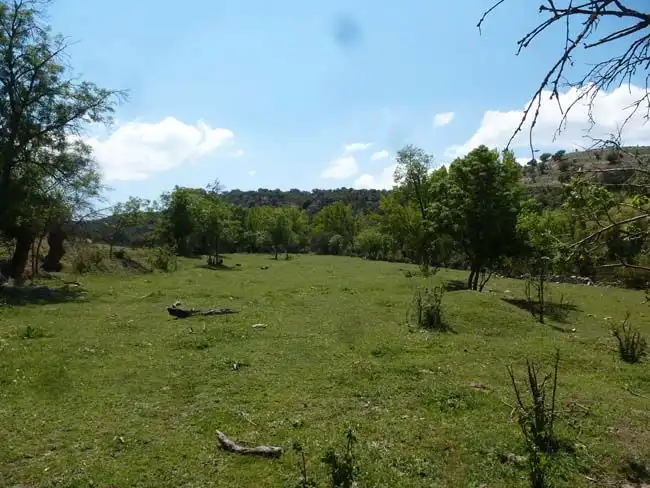 Terreni e lotti in vendita a Villacastín, imagen 4
