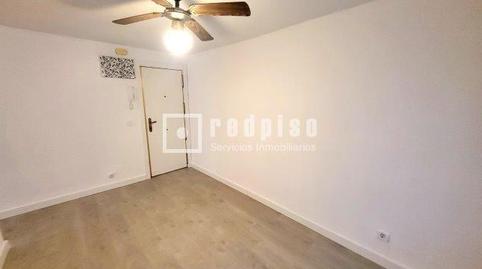 Foto 3 de Pis en venda a Amposta,  Madrid Capital