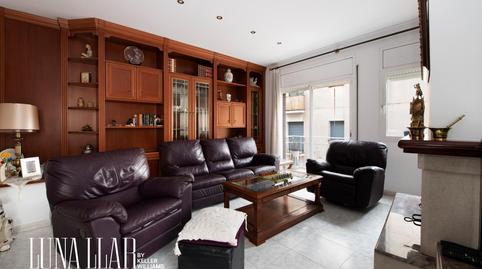 Foto 4 de Casa adosada en venta en Centre - Estació, Gavà