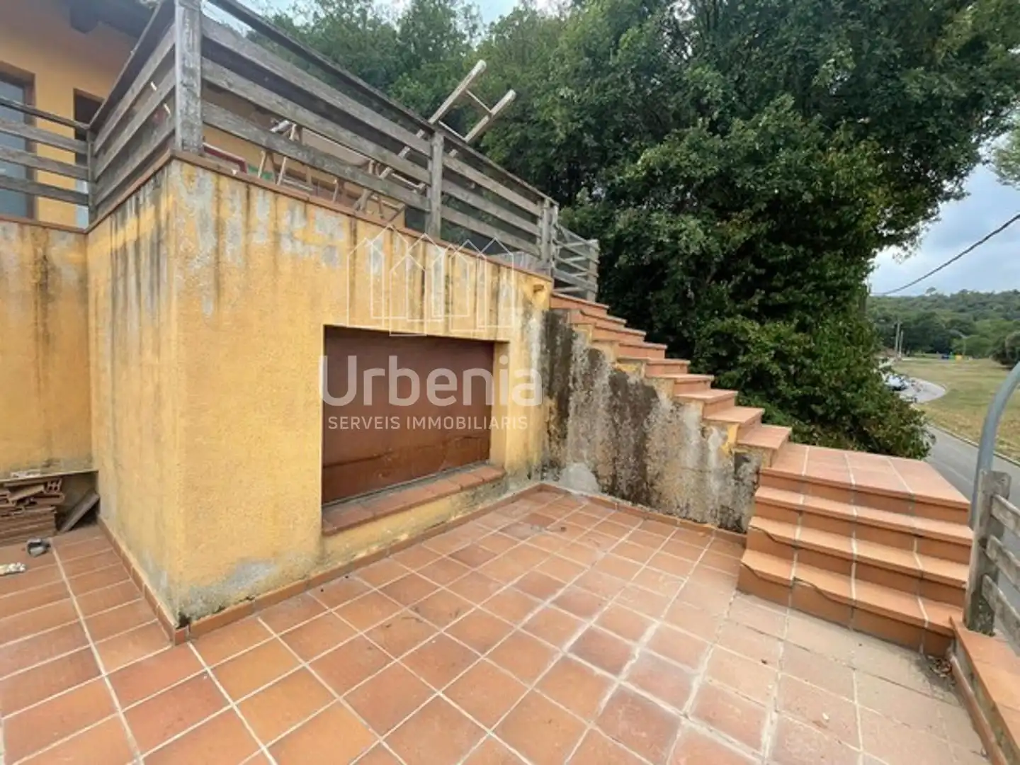 Villa zum Verkauf in Valles del, imagen 3