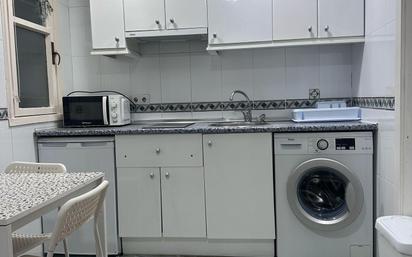 Apartment to rent in Milán - Pumarín