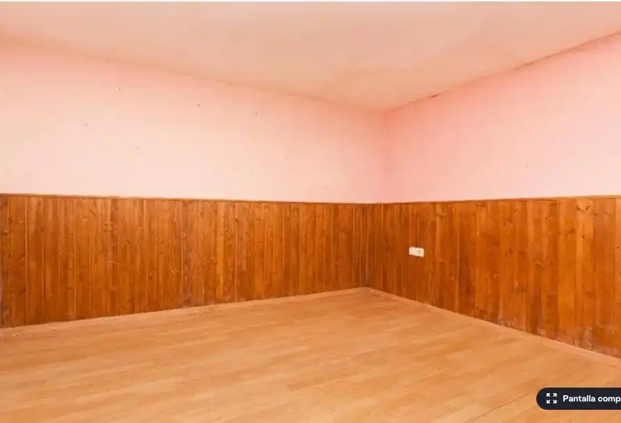 Piso en venta en VICENTA MORENO DE, imagen 9