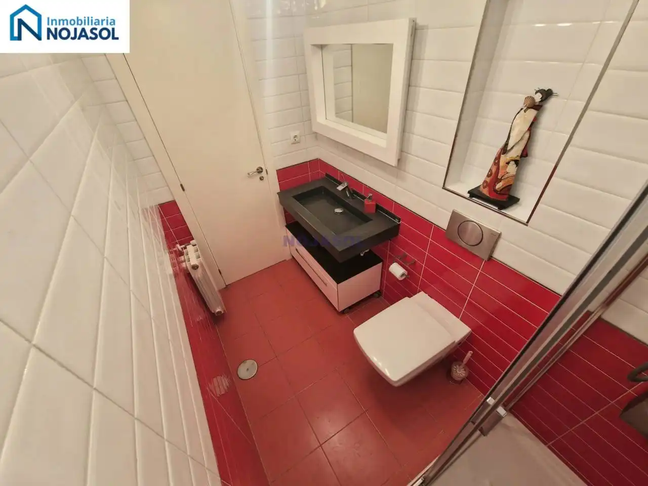 Apartment mit Pool zur Miete in Calle la costa 2, imagen 84