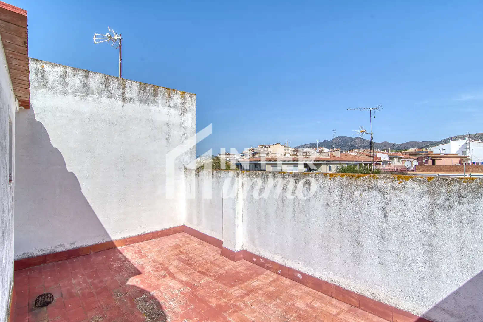 Apartamento en venta en Carrer Arquitecte Gaudí 12, imagen 19