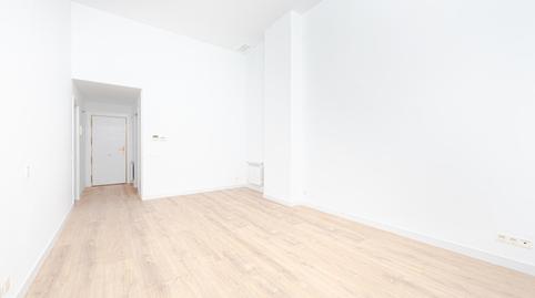 Photo 5 of Flat to rent in Vicente Morales, 2, Conde Orgaz - Piovera, Madrid