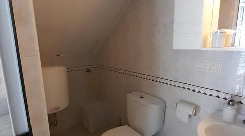 Foto 5 de Casa o xalet en venda a Estepa, Sevilla