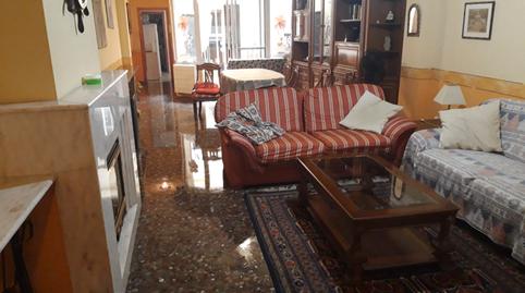 Photo 5 of House or chalet for sale in Carrer 25 D'abril, Sedaví, Valencia