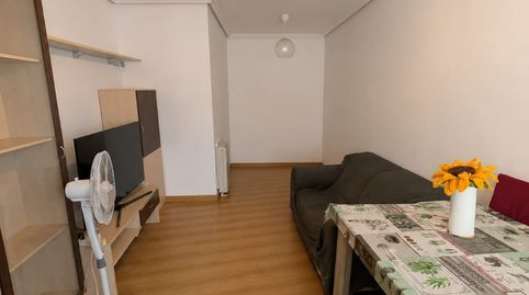 Foto 4 von Wohnung zum Verkauf in Calle Alamillo, Perales de Tajuña, Madrid